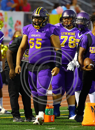 Football 9-8-22_100