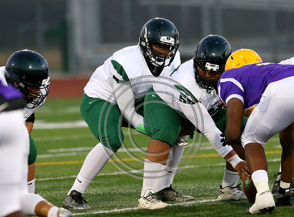 Football 8-25-17_055