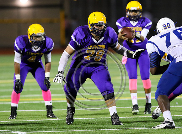 Football 10-9-15_217