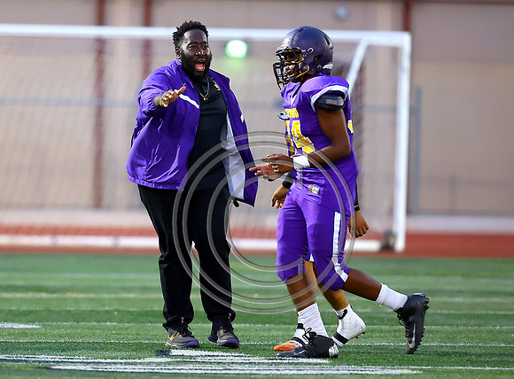 Football 9-8-22_022