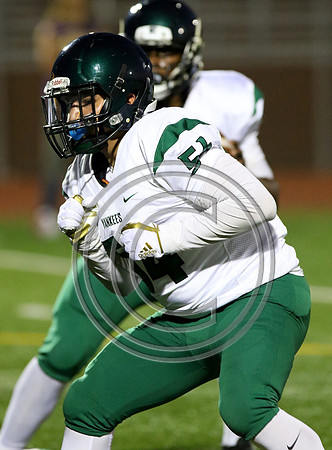 Football 8-25-17_159