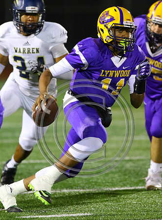Football 11-4-16_324
