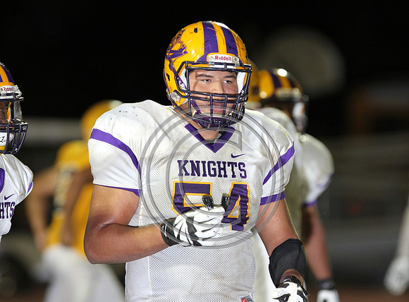 Football 10-3-14_381