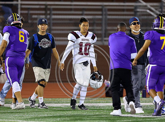 Football 9-15-22_335