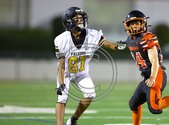 Football 9-23-22_069
