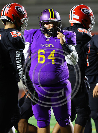 Football 11-4-22_357