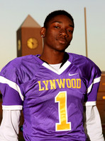 Football 10-29-14_019