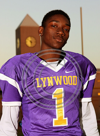 Football 10-29-14_019