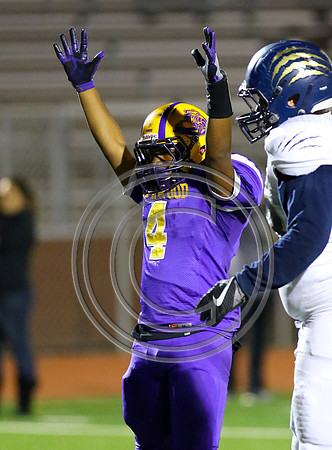 Football 11-4-16_121