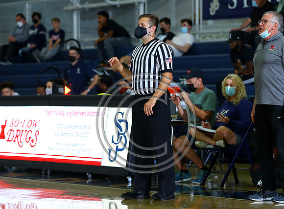 Basketball 4-28-21_286