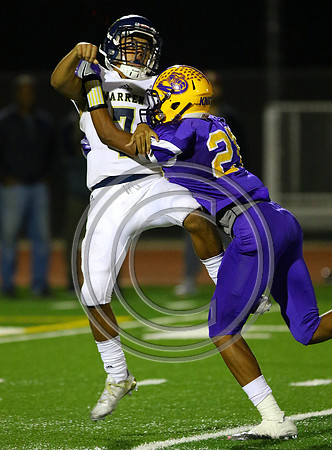 Football 11-4-16_335