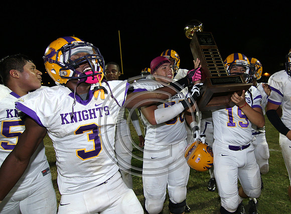 Football 10-3-14_254