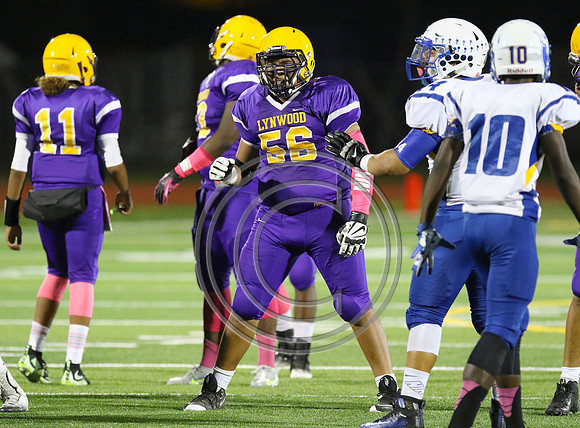 Football 10-9-15_088