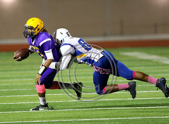 Football 10-9-15_220