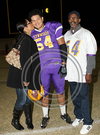 Football 10-31-14_075
