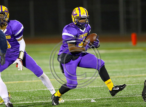 Football 11-4-16_232