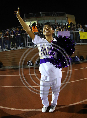 Football 9-28-18_135
