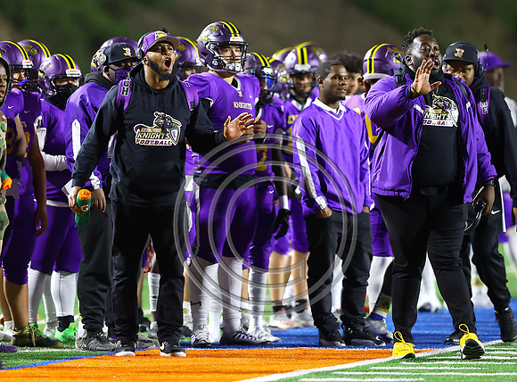 Football 11-4-22_453