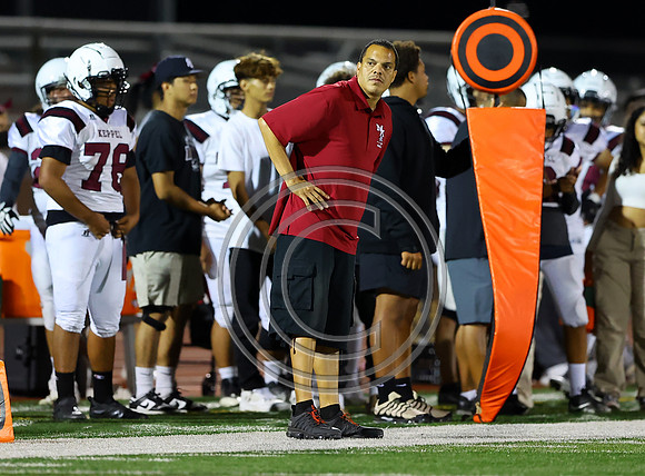 Football 9-15-22_114