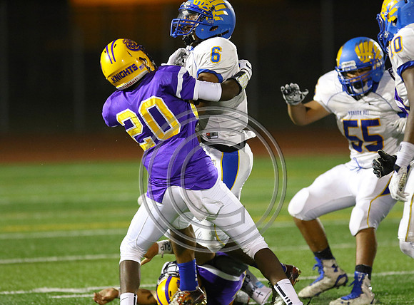 Football 10-7-16_156