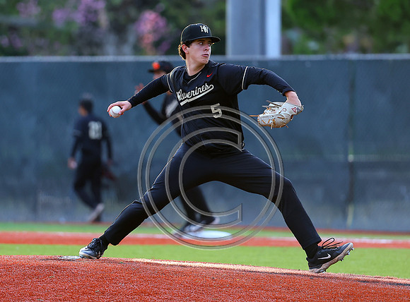 Baseball 5-14-24_013