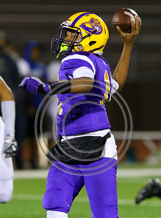 Football 11-4-16_406