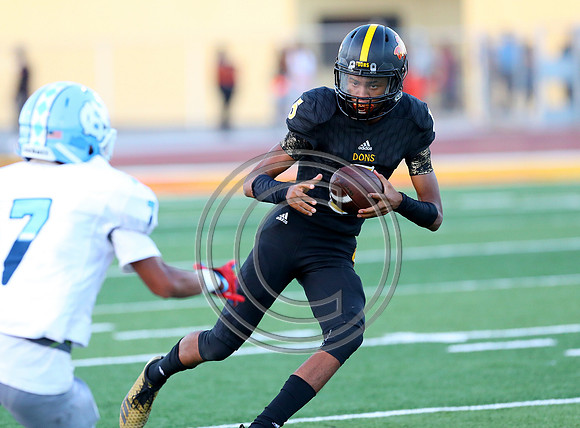 Football 9-7-18_240