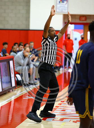 Basketball 5-8-21_1124