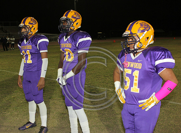 Football 10-31-14_129