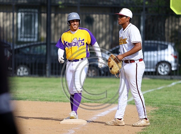 Baseball 4-25-24_112