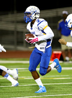 Football 10-9-15_006