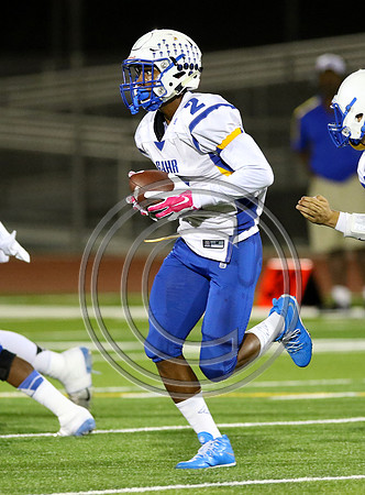 Football 10-9-15_006