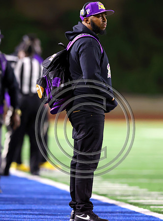 Football 11-4-22_011