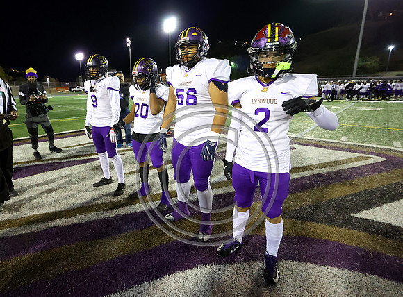 Football 11-25-22_002