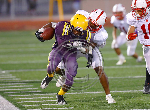 Football 9-13-18_035