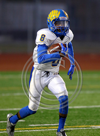 Football 10-7-16_016