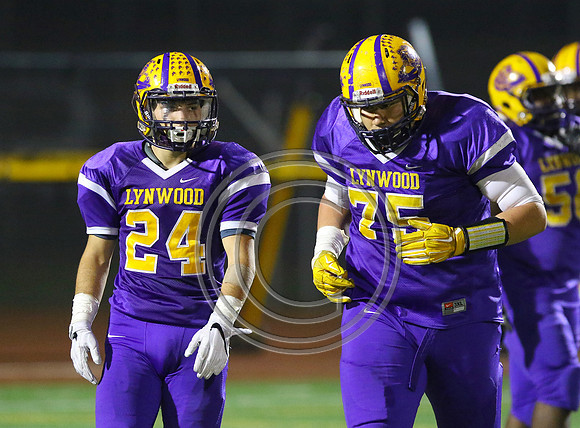 Football 11-4-16_219