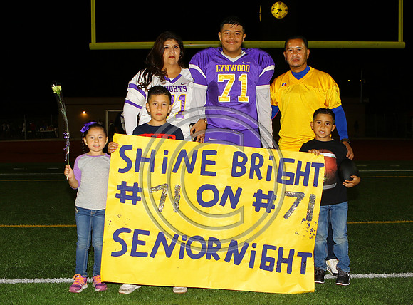 Football 11-4-16_058