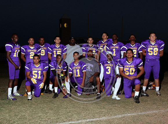 Football 10-29-14_139