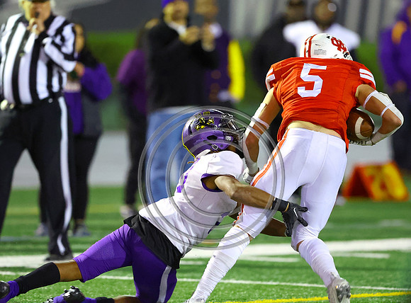 Football 11-25-22_374