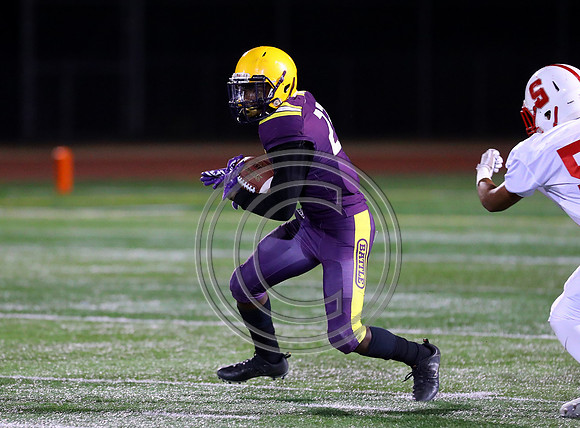 Football 9-13-18_259