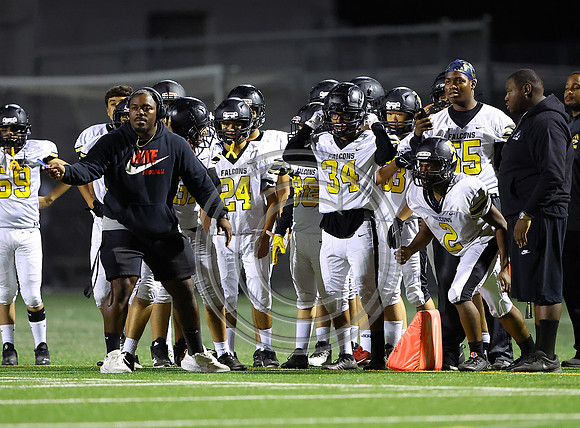 Football 9-23-22_183