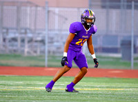 Football 9-8-22_014