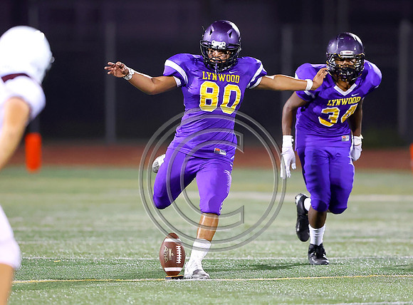 Football 9-15-22_299