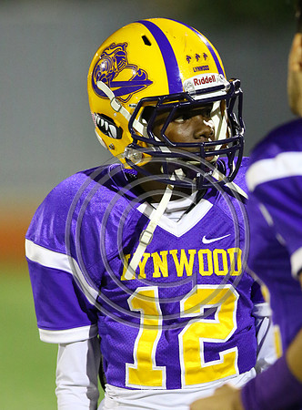 Football 11-4-16_194
