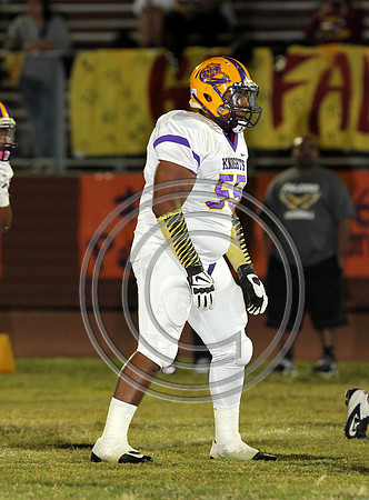 Football 10-3-14_066