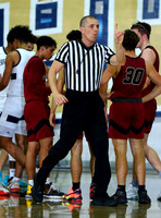 Basketball 4-28-21_133