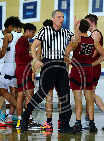 Basketball 4-28-21_133