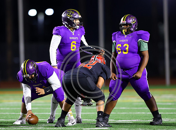 Football 11-4-22_123