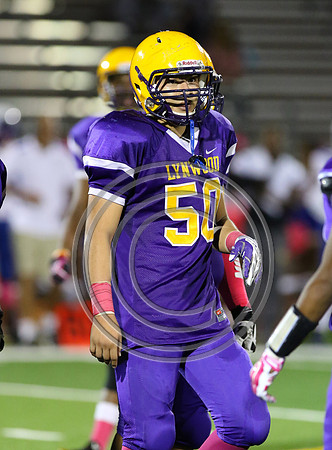 Football 10-9-15_242